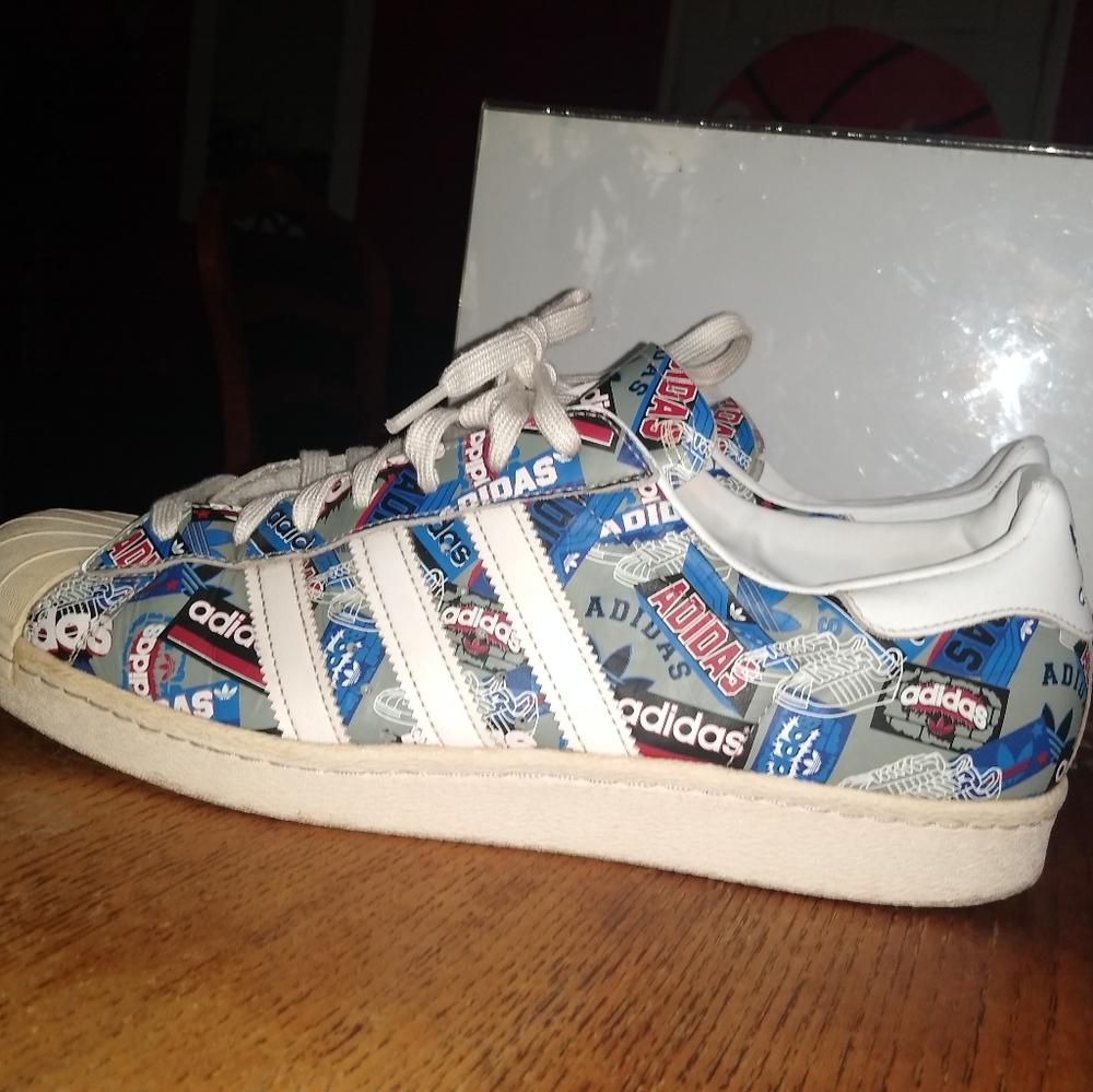 Shoes,adidas.